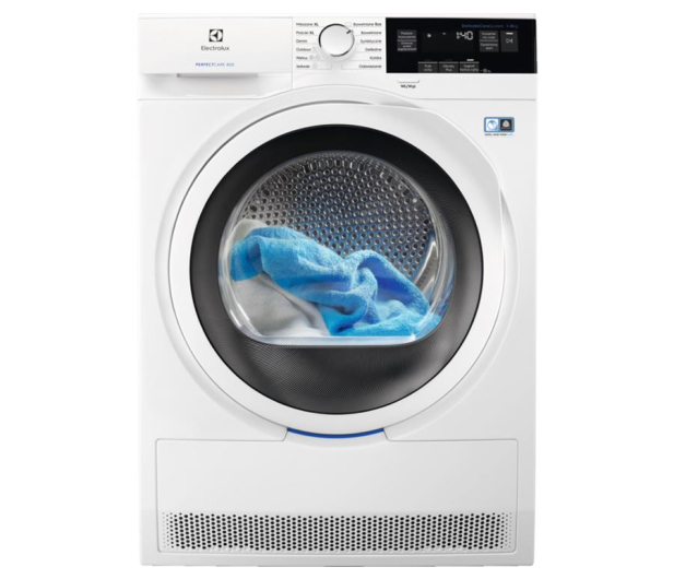 ELECTROLUX EW8H358SP - 1012301 - zdjęcie